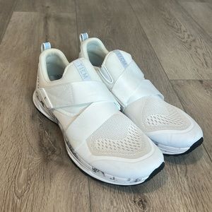 TIEM - Cyclebar shoes